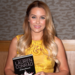 Lauren Conrad Shows Us How to Brighten Up Our Fall Wardrobe With Yellow