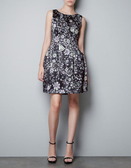 Dresses Under $125