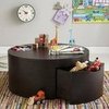 Modern Play Tables For Kids