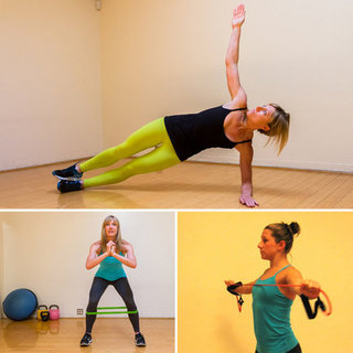Essential Strength Training For Runners