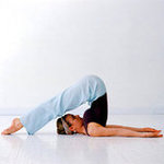 Before-Bed Yoga Sequence