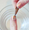 Tools For Your Nail Art Kit