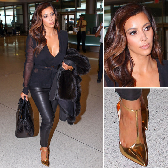 441cec9b94dc9a80_KKardashian101812.xxxlarge_1.jpg