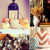 Easy Fall Decorating Ideas