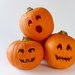 Organize Halloween-Themed Activities