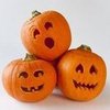 Tips For Celebrating Halloween at Work