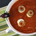 Eyeball Soup With Bugs . . . Anyone?