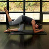 Exercises to Lift Your Butt