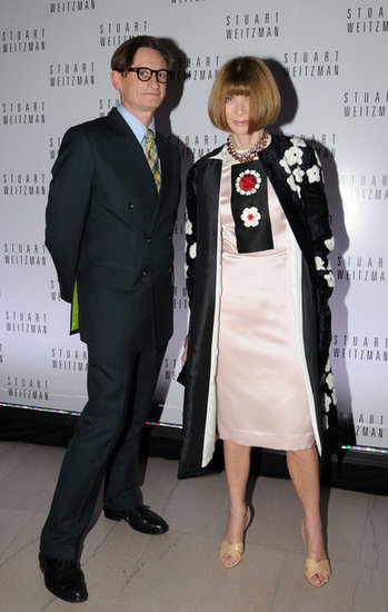 Anna Wintour