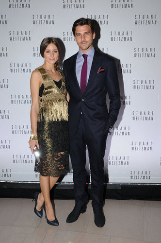 Olivia Palermo Olivia Palermo