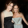 Best Dressed at Bergdorf Goodman's 111th Anniversary Party
