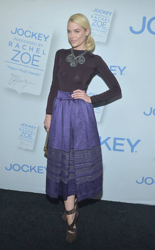 Jaime King Jaime King