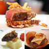 New York City Wine & Food Festival Trends