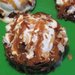 Samoa Tartlets 