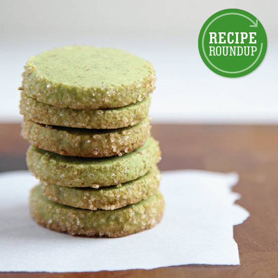20-unusual-cookie-recipes-for-national-cookie-month