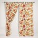Hang Curtains 