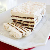 Easy Ice Cream Cake Easy Ice Cream Cake
