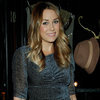 Today's Celebrity News Oct. 27, 2012