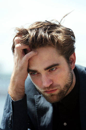Breaking Dawn Part 2 is #1 — See All the Photos From Twilight's Final Press Tour! Breaking Dawn Part 2 is #1 — See All the Photos From Twilight's Final Press Tour!