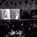 Watch a Scary Movie at the Drive-In