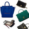 Discount Designer Goods at Reebonz.Com