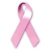 3 Ways to Avoid Getting Breast Cancer