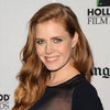 How to Get Amy Adams's Radiant Makeup