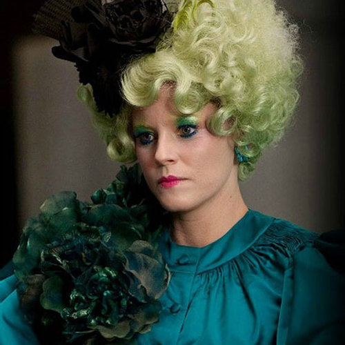 Pics Of All Celeb Halloween Costume Options You Can Think Of