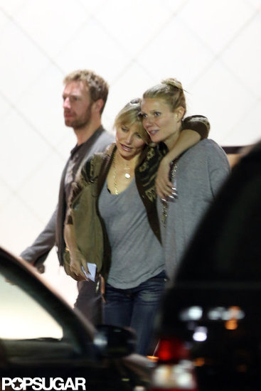 Gwyneth-Paltrow-Chris-Martin-Dinner-Cameron-Diaz.jpg