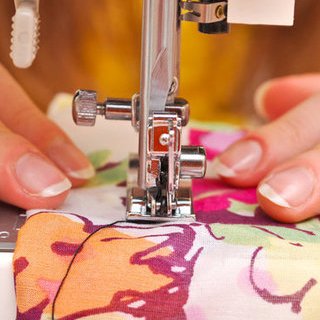 Skills That Will Save You Money