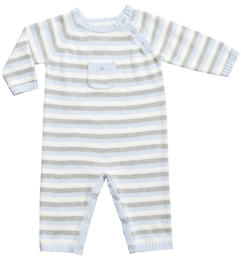 Angel Dear Featherweight Fine Gauge Knit Clothing Angel Dear Featherweight Fine Gauge Knit Clothing
