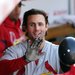 Pete Kozma, Cardinals