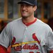 David Freese, Cardinals