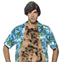 Halloween Costumes For Guys 2012