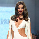 5 Step Tutorial to Applying the Perfect Self Tan