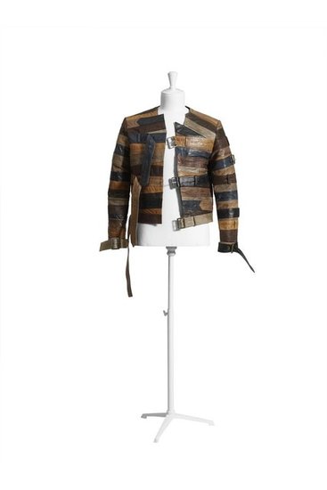Maison Martin Margiela For H&M