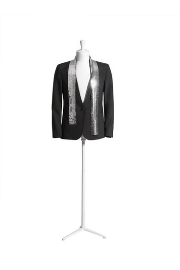 Maison Martin Margiela For H&M