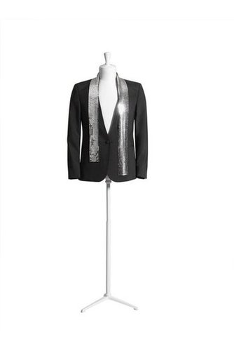 Maison Martin Margiela For H&M Maison Martin Margiela For H&M