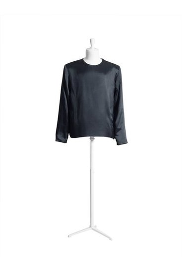 Maison Martin Margiela For H&M