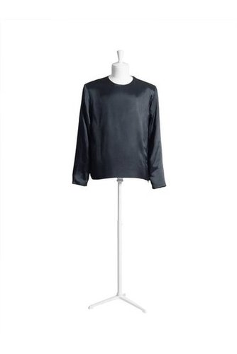 Maison Martin Margiela For H&M Maison Martin Margiela For H&M