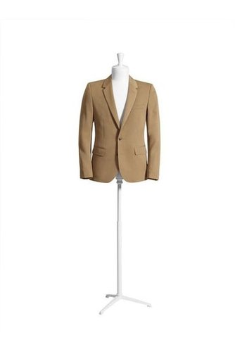 Maison Martin Margiela For H&M Maison Martin Margiela For H&M