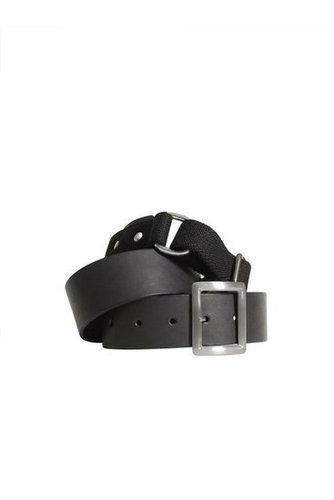 Maison Martin Margiela For H&M Maison Martin Margiela For H&M