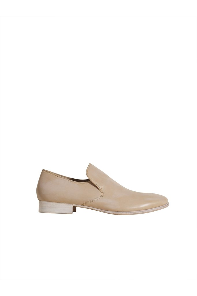 Maison Martin Margiela For H&M Maison Martin Margiela For H&M