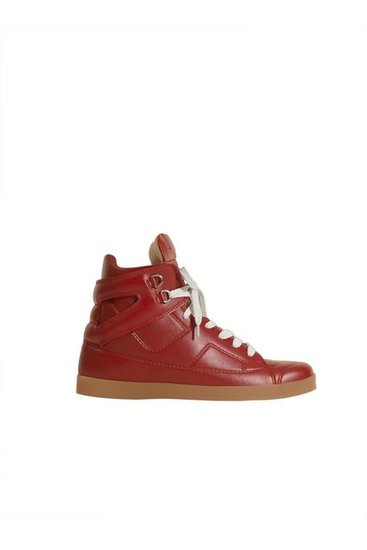 Maison Martin Margiela For H&M
