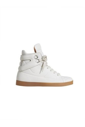 Maison Martin Margiela For H&M Maison Martin Margiela For H&M