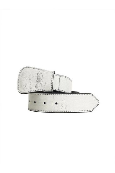 Maison Martin Margiela For H&M