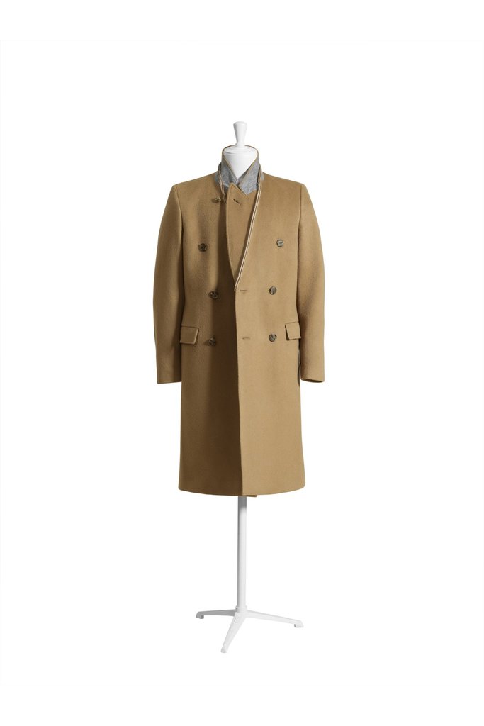 Maison Martin Margiela For H&M Maison Martin Margiela For H&M