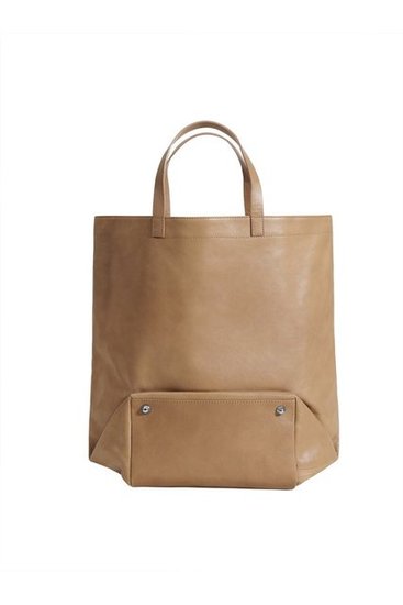 Maison Martin Margiela For H&M