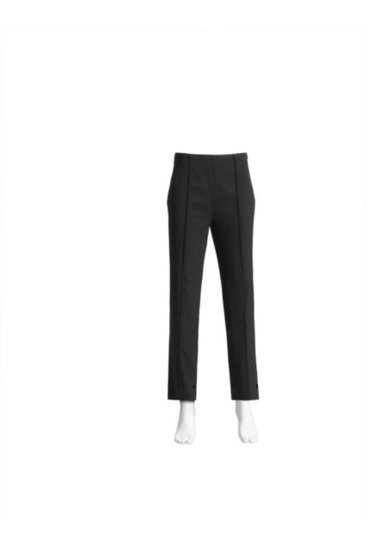 Maison Martin Margiela For H&M
