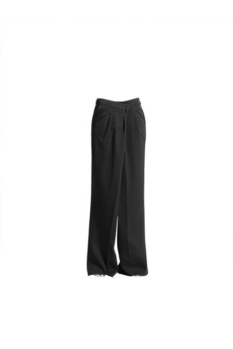 Maison Martin Margiela For H&M Maison Martin Margiela For H&M